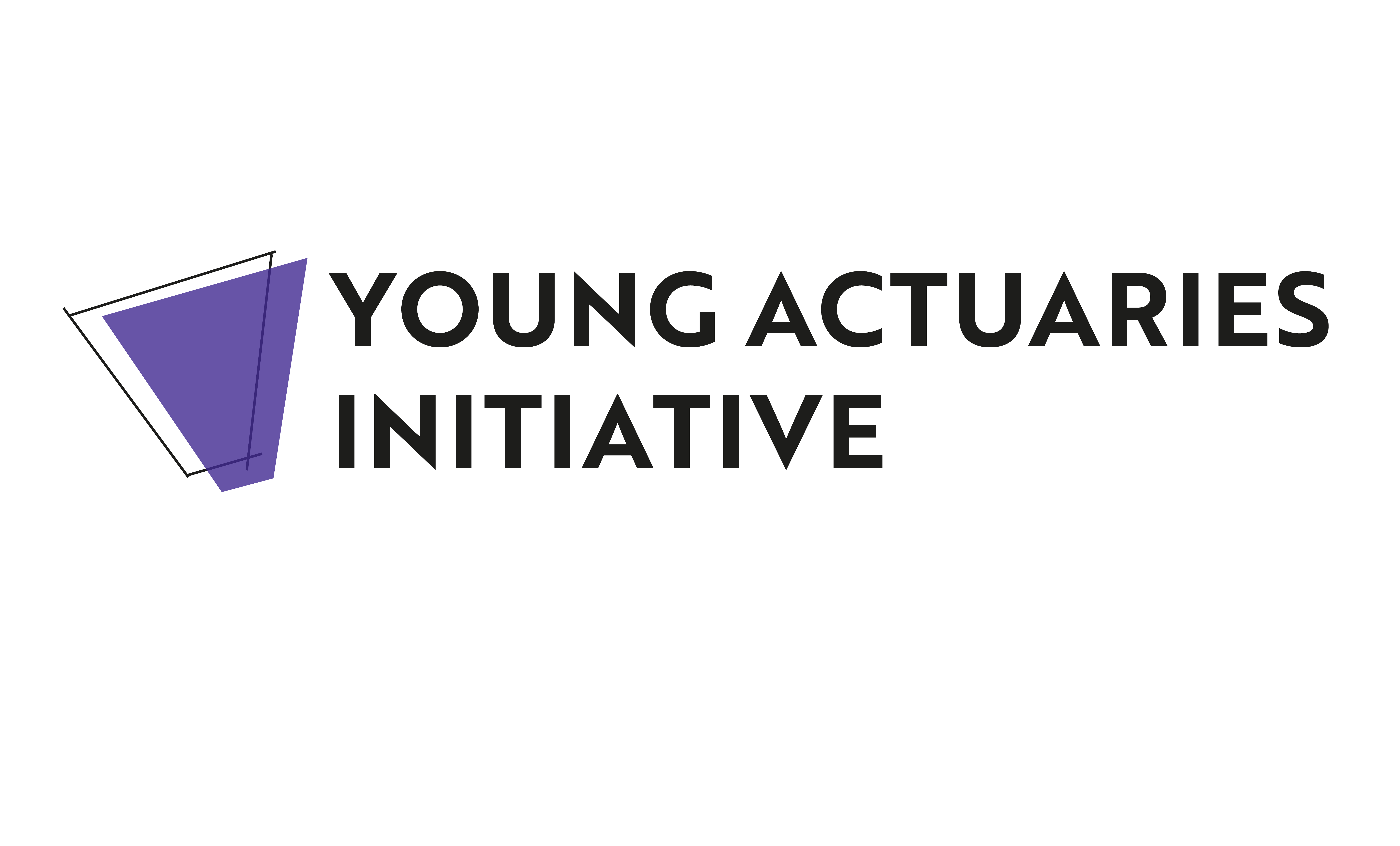 Young actuaries world cup 2026 young actuaries initiative